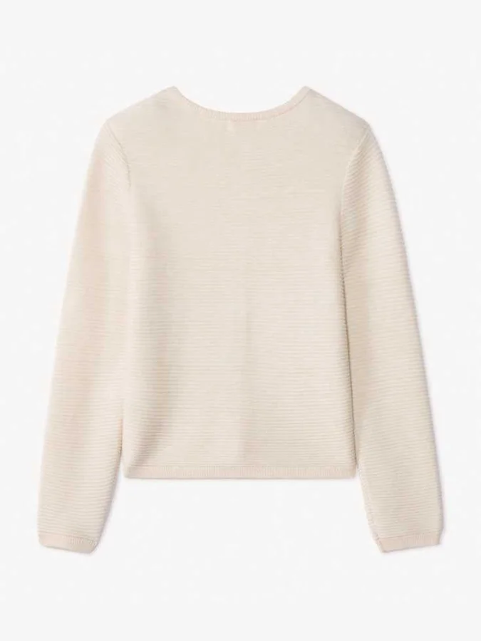 ORCHESTRA - GILET TRICOT... 2