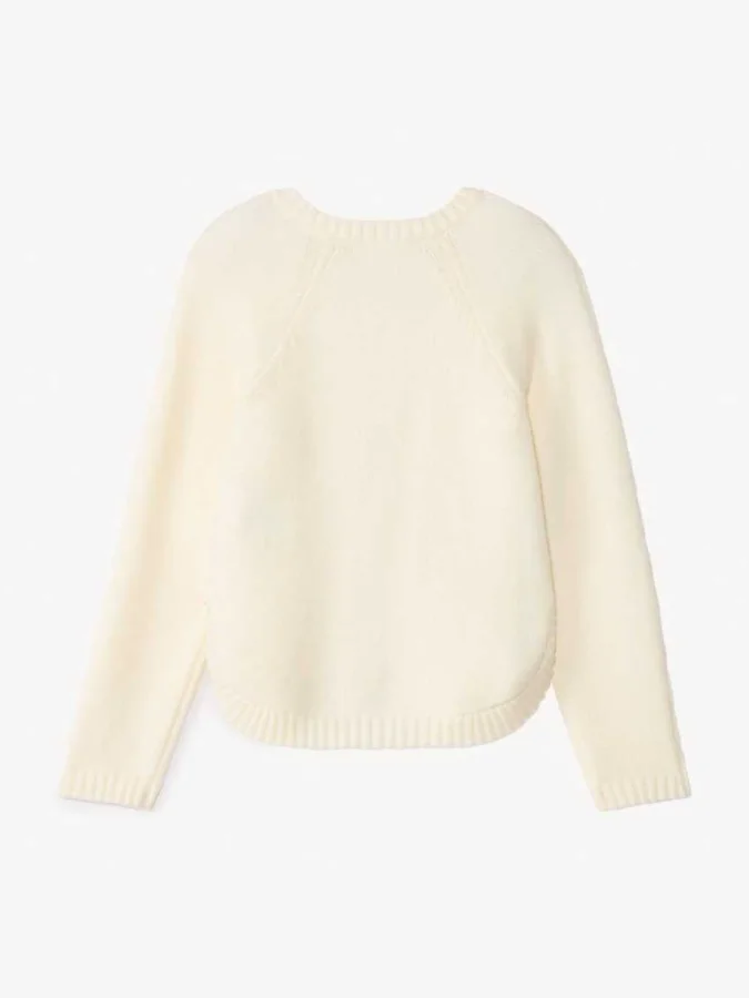 ORCHESTRA - GILET TRICOT... 2