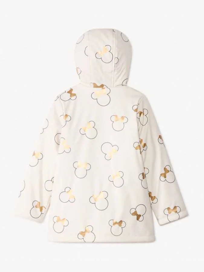 ORCHESTRA - PARKA GOMME DB... 2