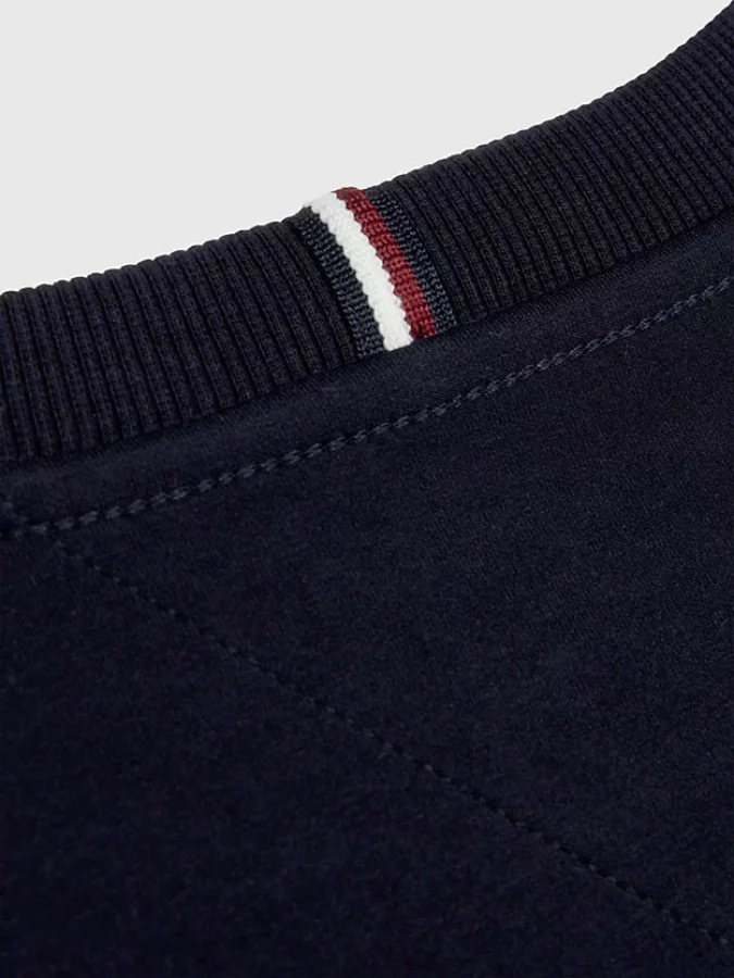 TOMMY HILFIGER 2