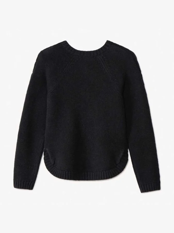ORCHESTRA - GILET TRICOT... 2