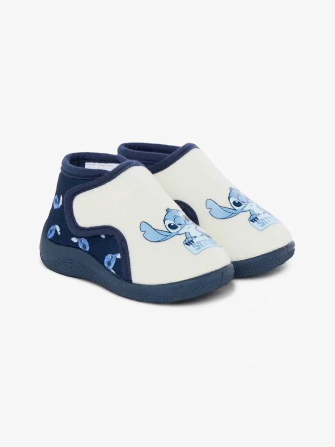 Saxo Blues - CHAUSSON...