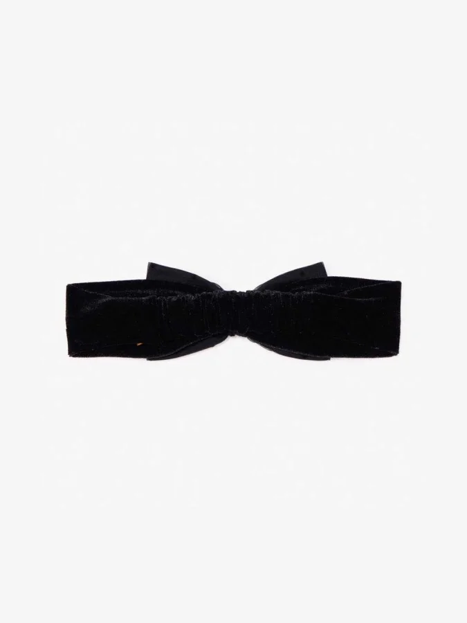 ORCHESTRA - BANDEAU 2