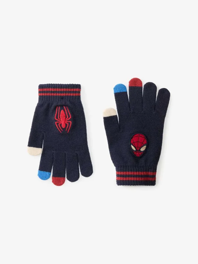 ORCHESTRA - PAIRE DE GANTS...