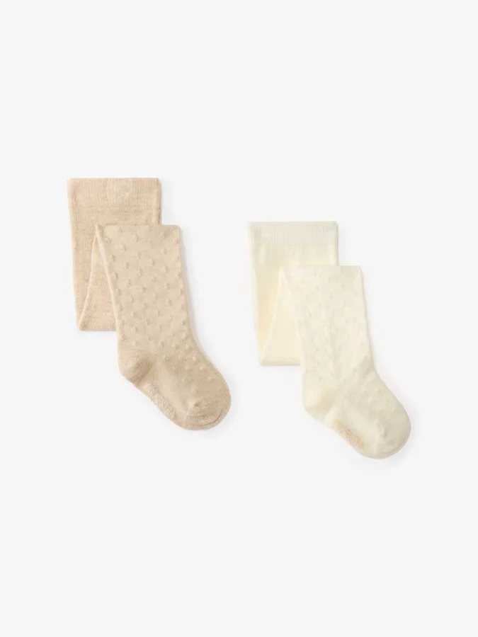 ORCHESTRA - LOT DE 2 PAIRES...