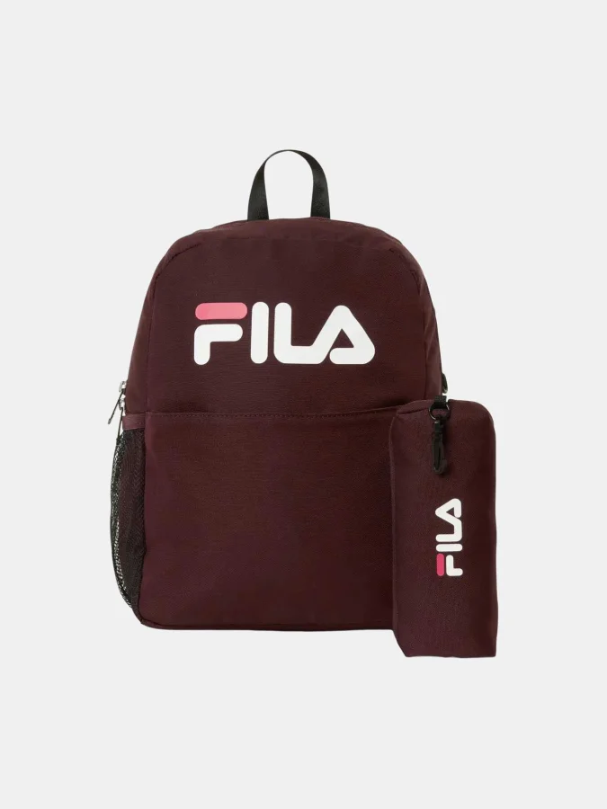 FILA - PALUZZO small...