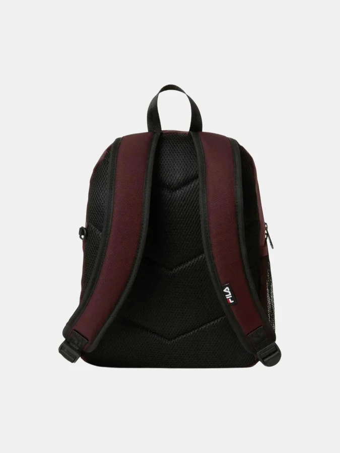 FILA - PALUZZO small... 2