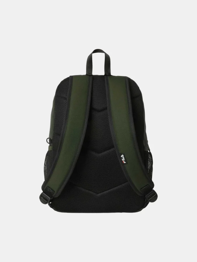 FILA - FAVORITEN BACK TO... 2