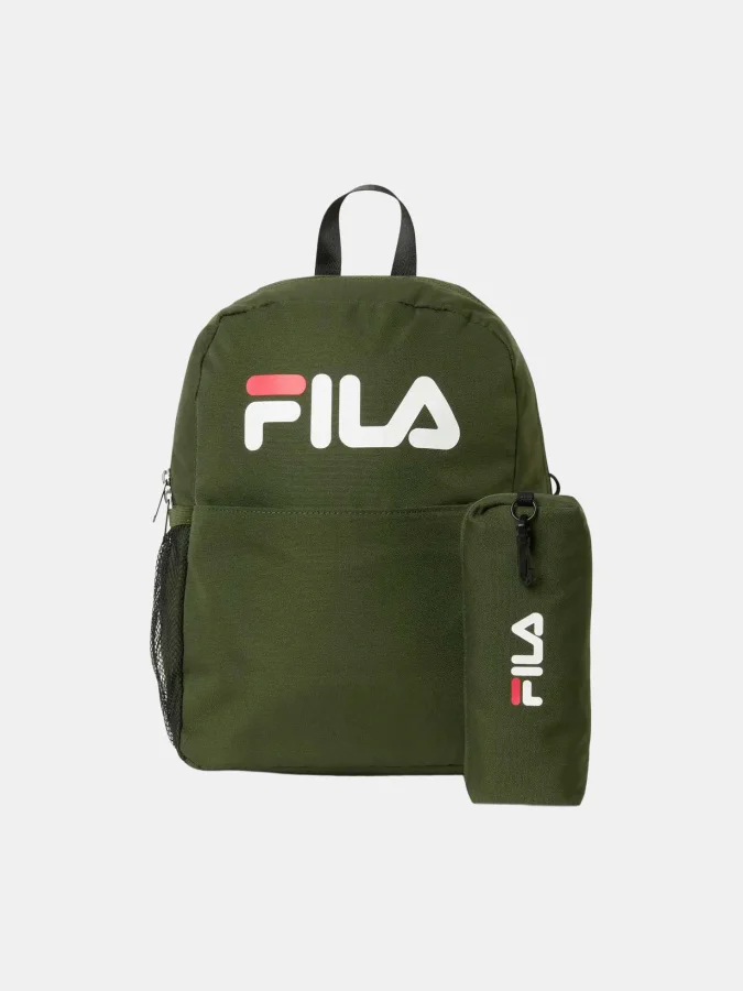 FILA - PALUZZO small...
