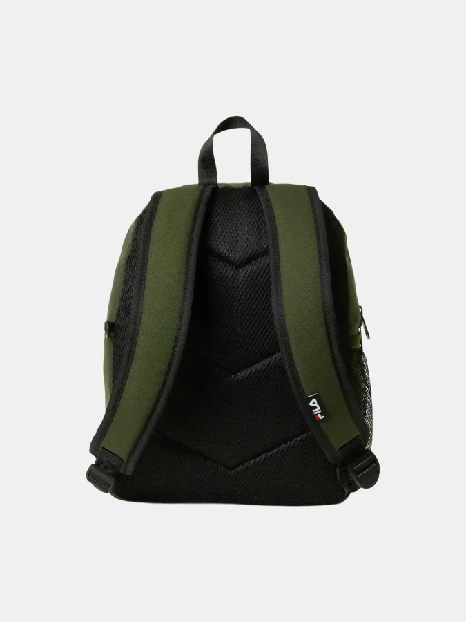 FILA - PALUZZO small... 2