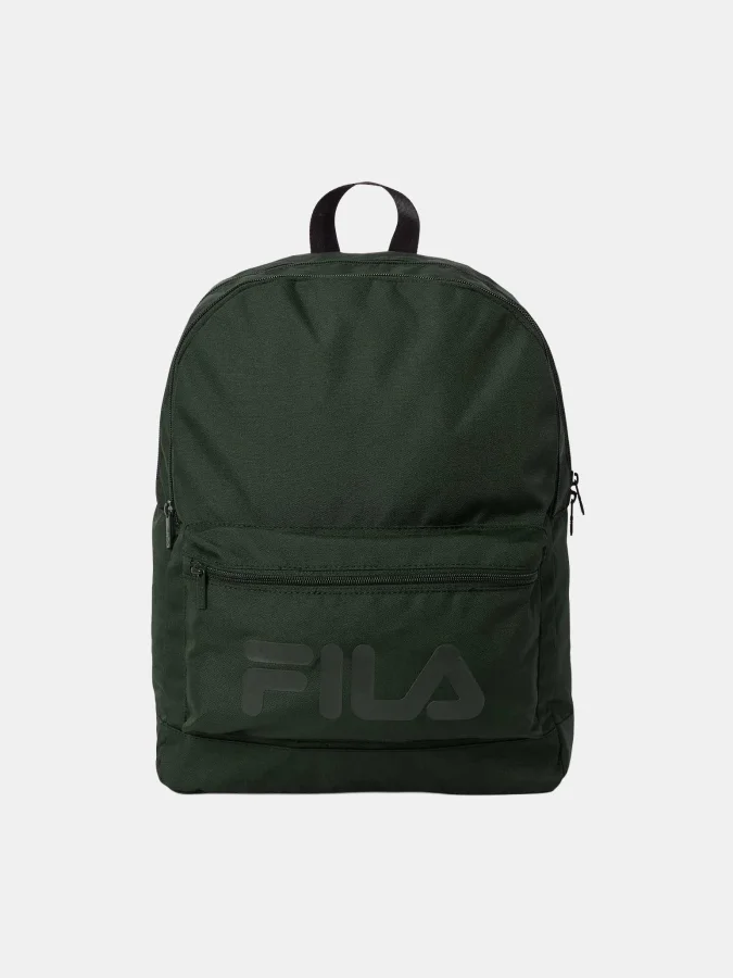 FILA - DIMARCO backpack