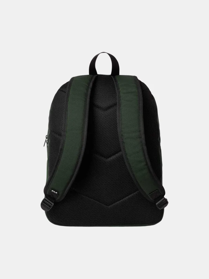FILA - DIMARCO backpack 2