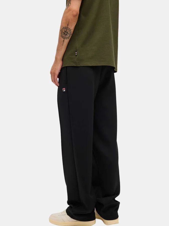 FILA - CAVALESE regular... 2