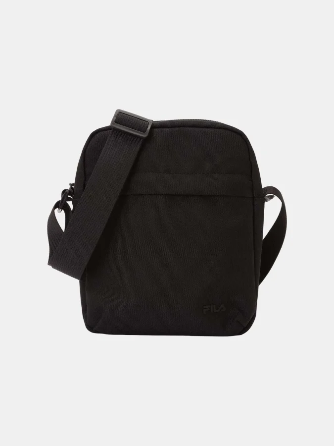 FILA - DIMARCO crossbody