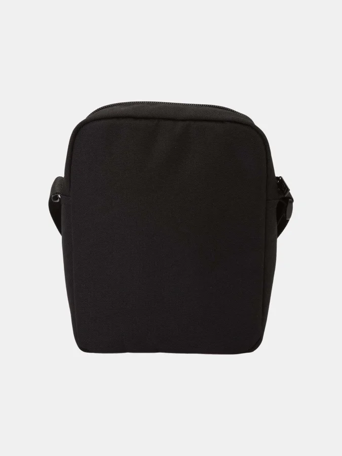 FILA - DIMARCO crossbody 2