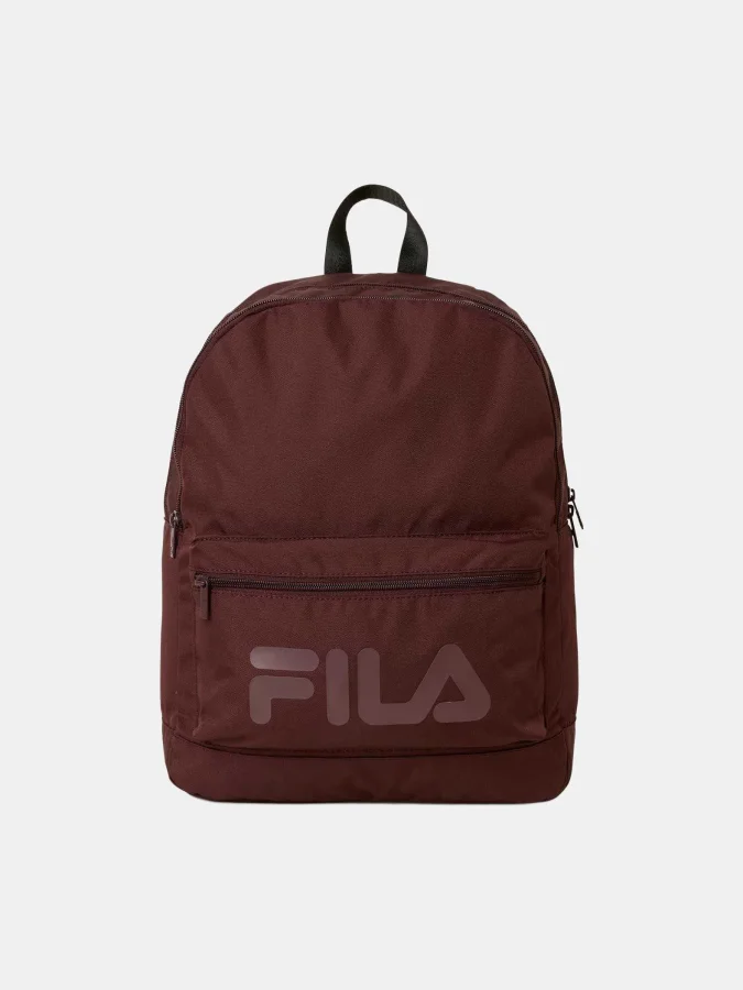 FILA - DIMARCO backpack