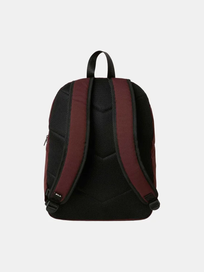 FILA - DIMARCO backpack 2