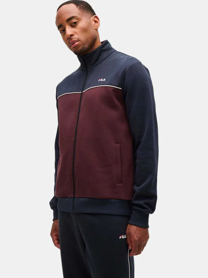 FILA - CAMPOSTINO regular...