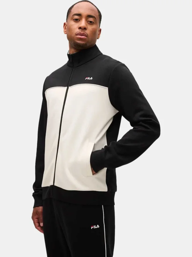 FILA - CAMPOSTINO regular...