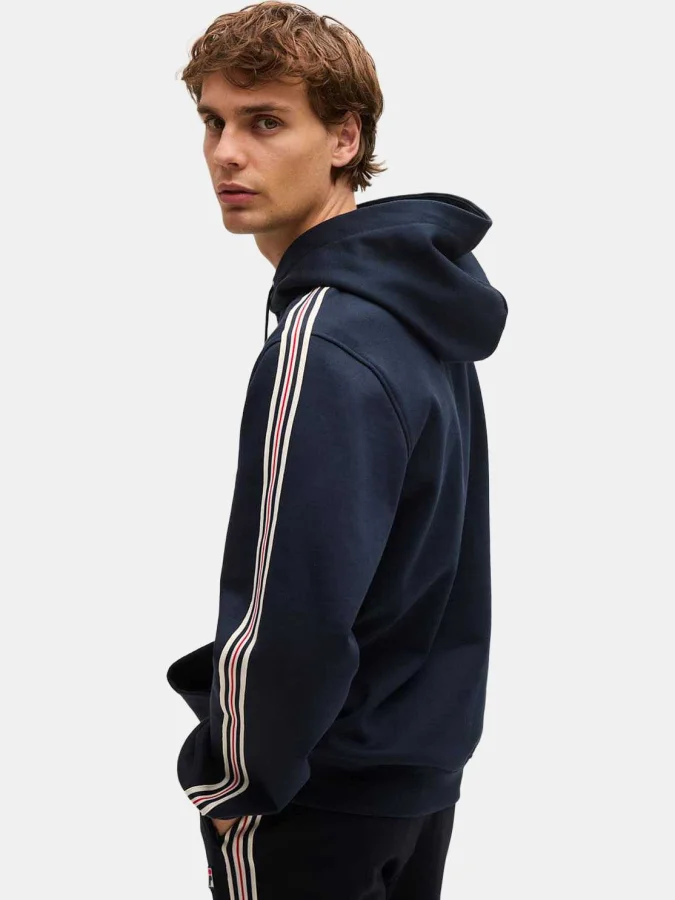 FILA - BIELLA regular taped... 2