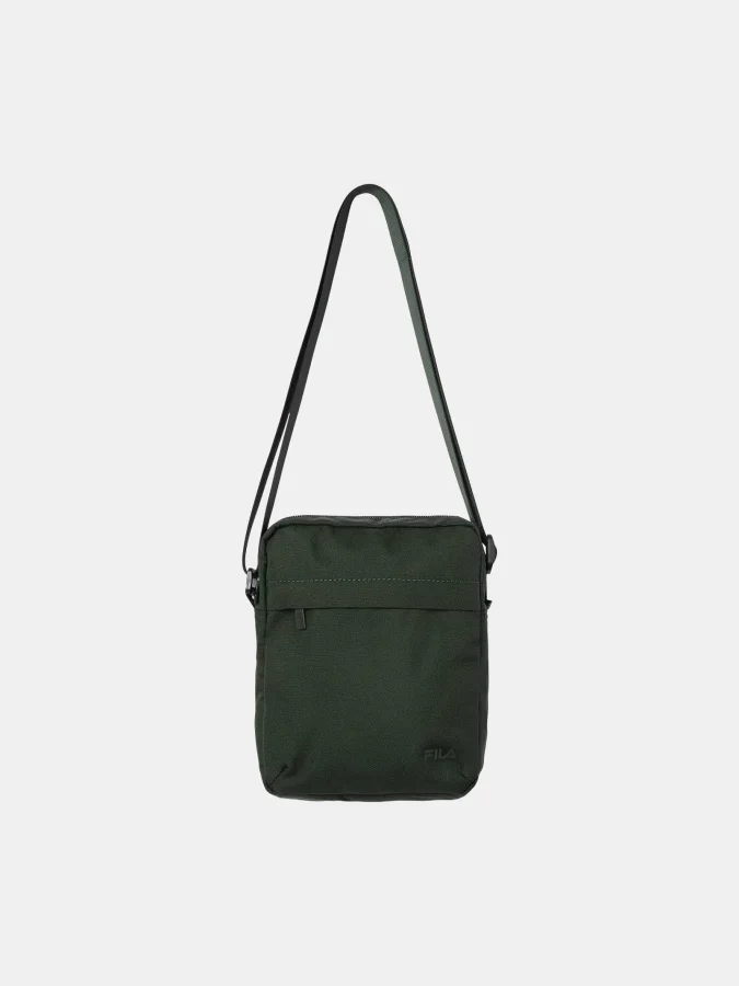 FILA - DIMARCO crossbody