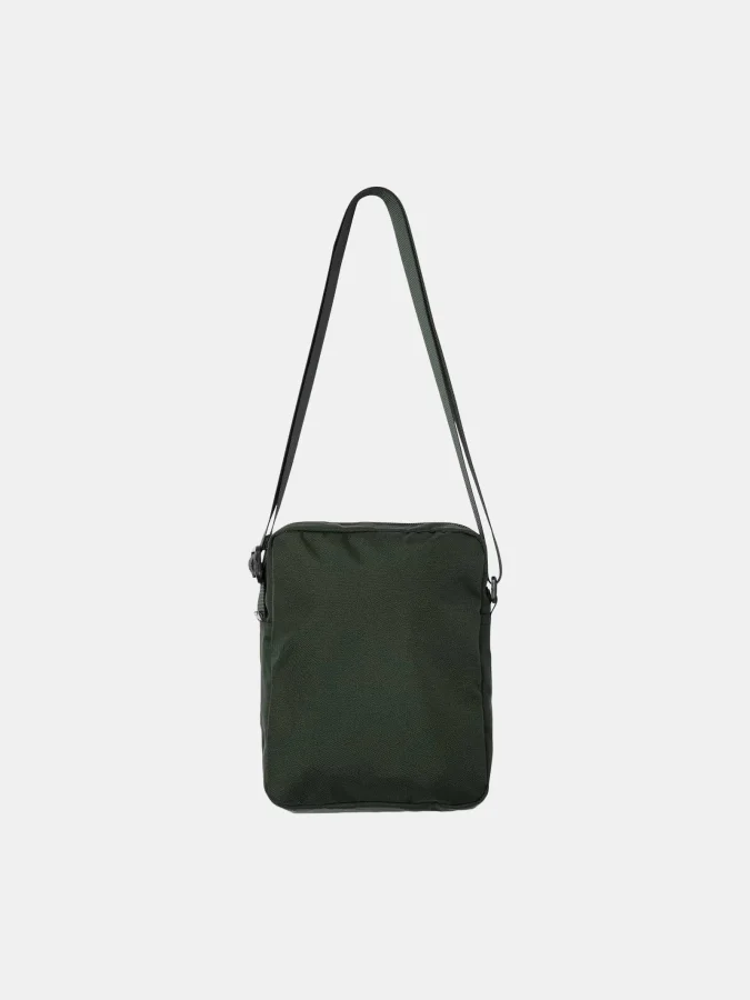 FILA - DIMARCO crossbody 2