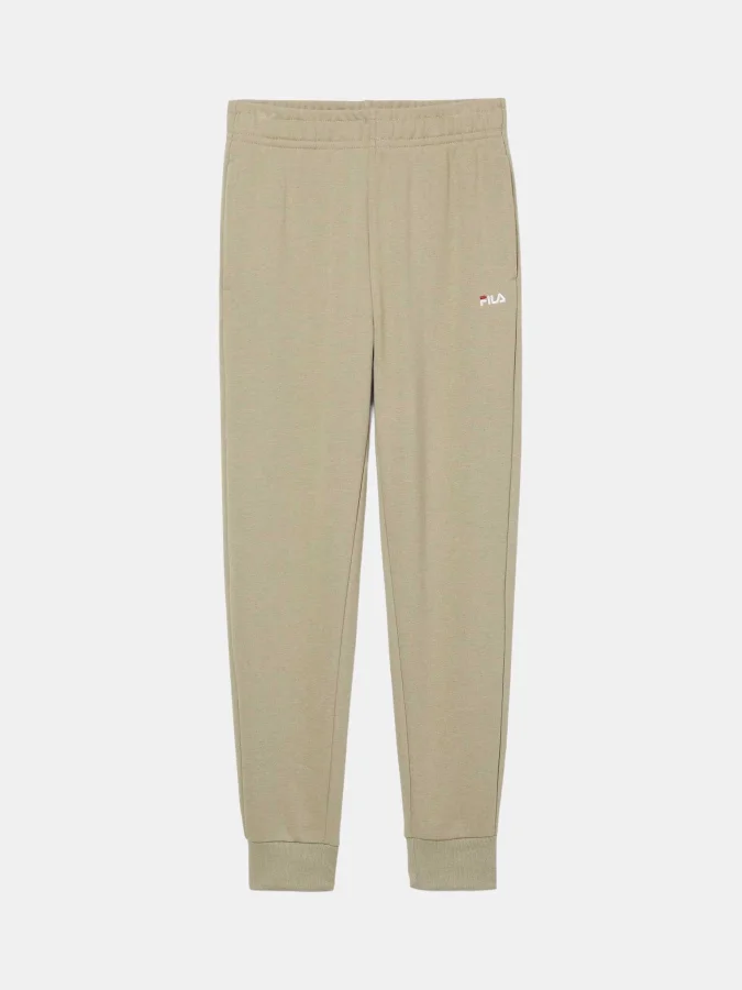 FILA - LUNIGO sweat pants