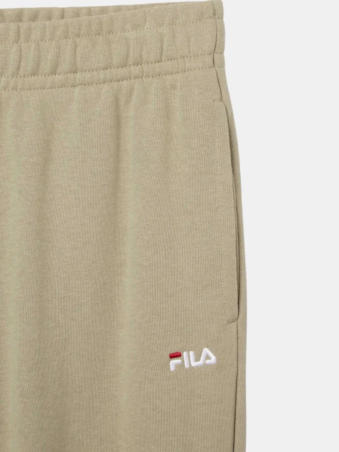 FILA - LUNIGO sweat pants 2