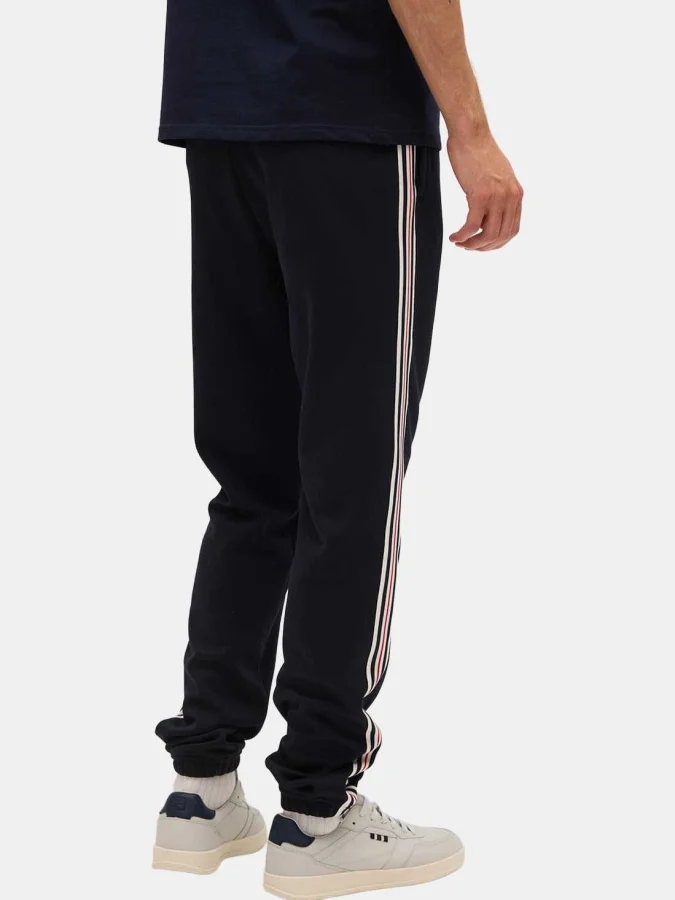 FILA - BIELLA regular taped... 2