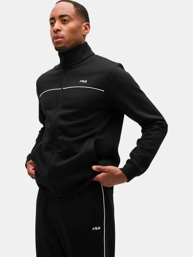 FILA - CAMPOSTINO regular...