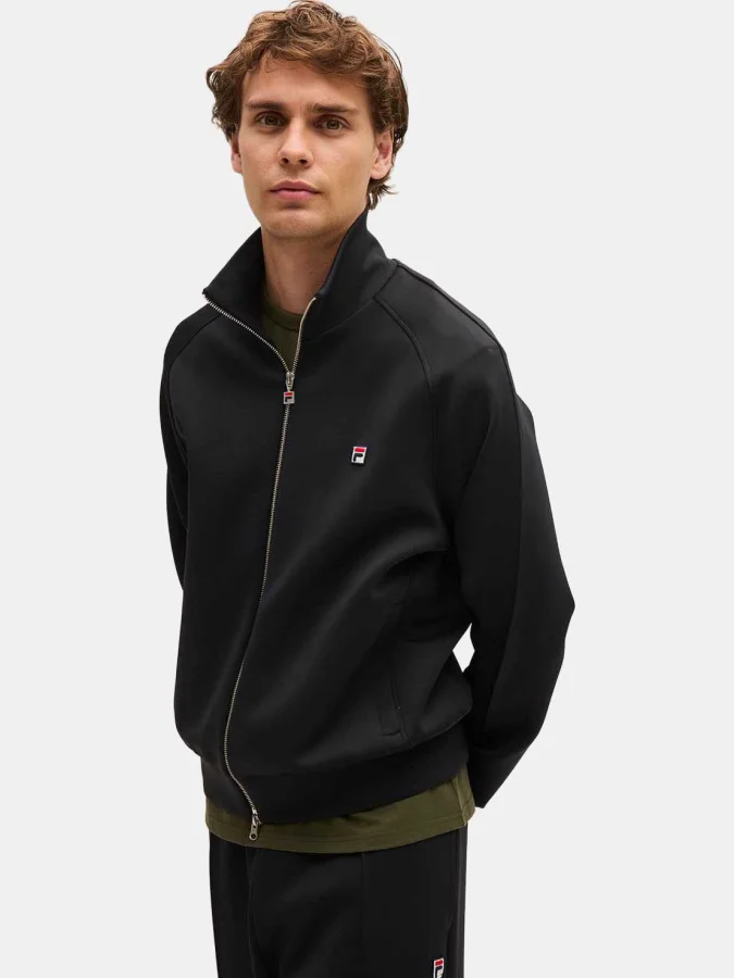 FILA - CAVALESE regular...