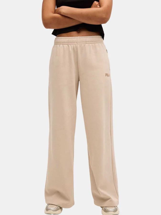 FILA - CALICE regular wide...