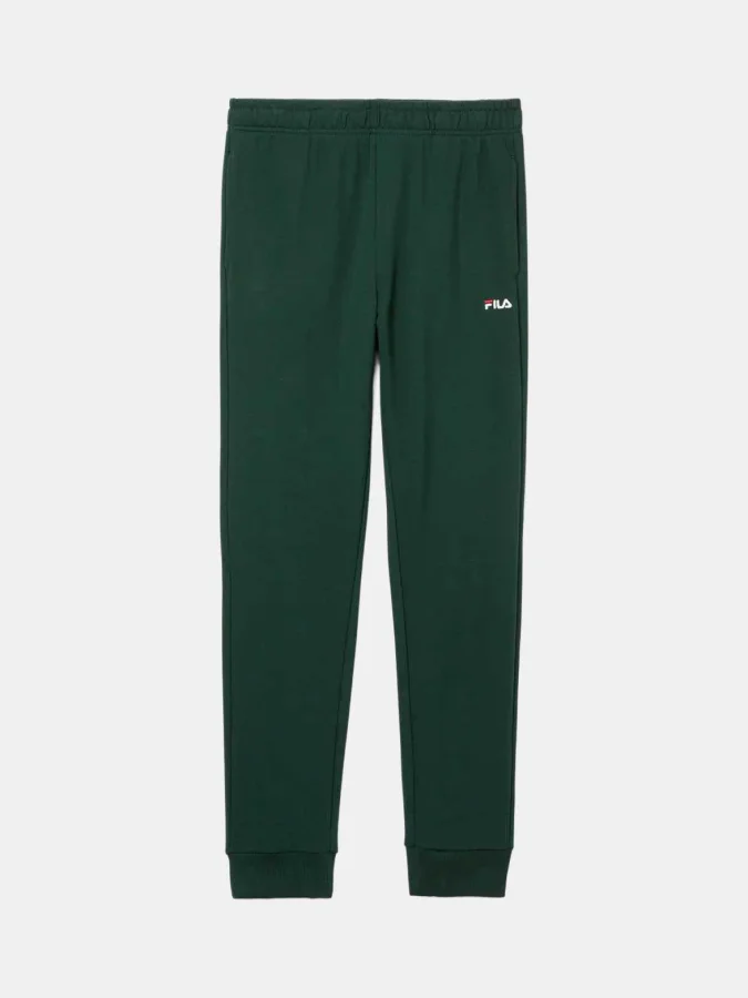 FILA - LUNIGO sweat pants