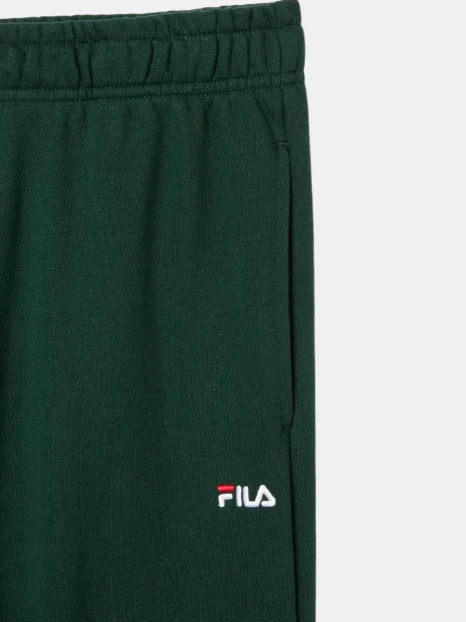 FILA - LUNIGO sweat pants 2