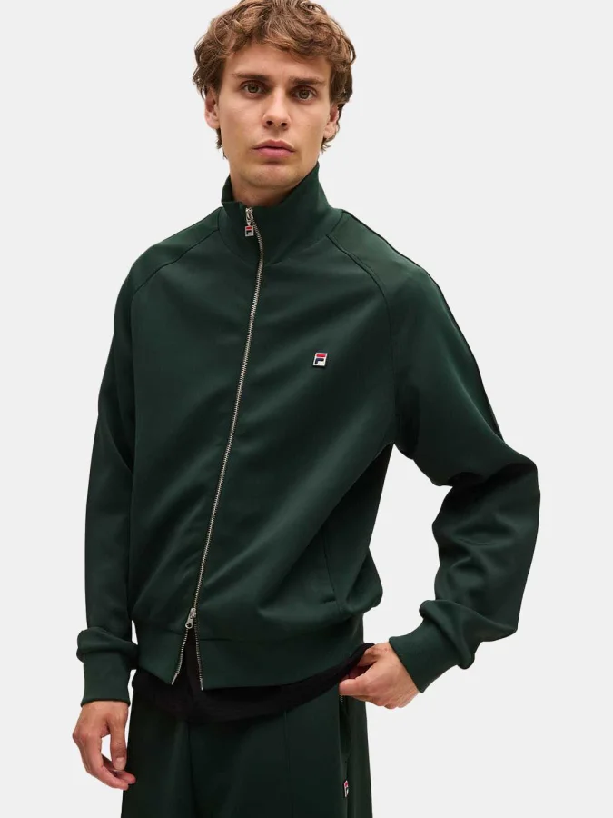FILA - CAVALESE regular...