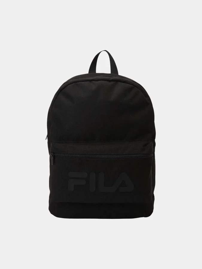 FILA - DIMARCO backpack