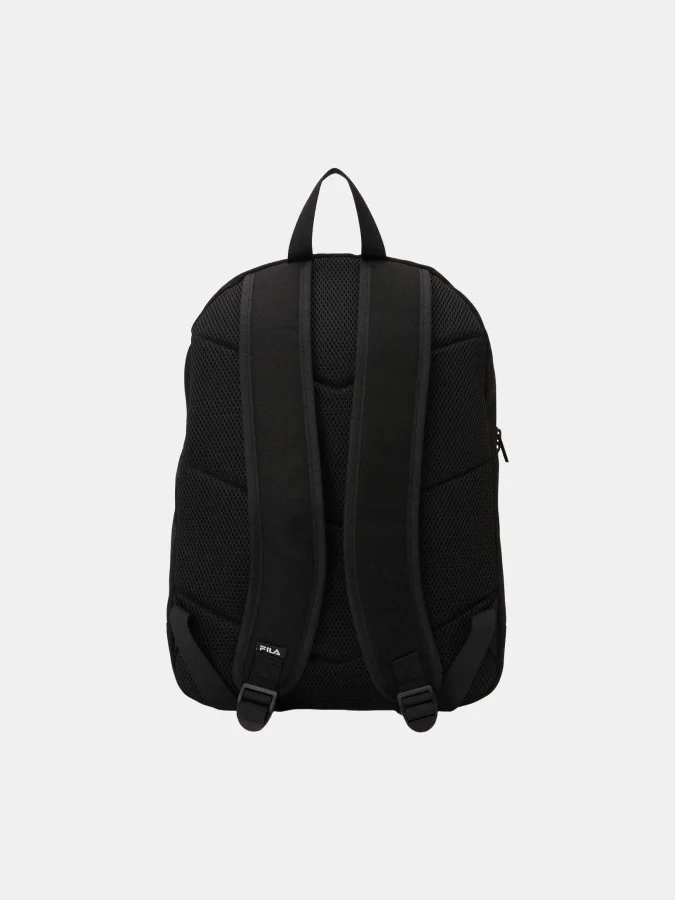 FILA - DIMARCO backpack 2