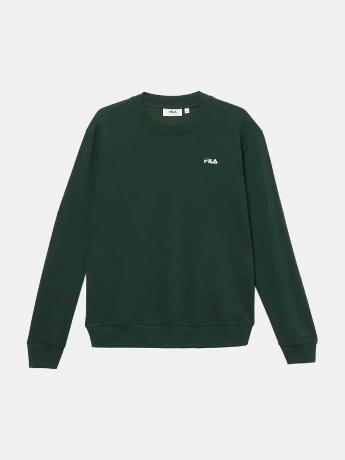 FILA - LEVERANO regular...