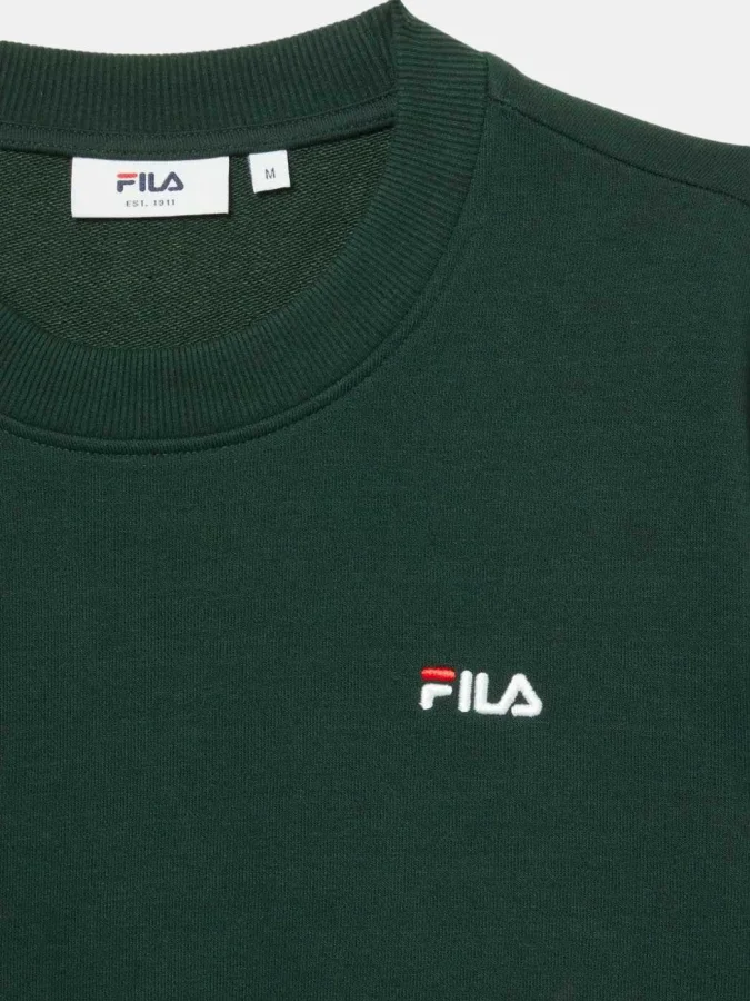 FILA - LEVERANO regular... 2