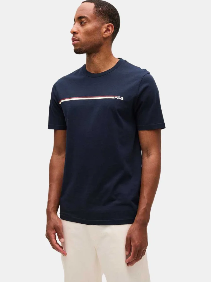 FILA - LUSON regular...