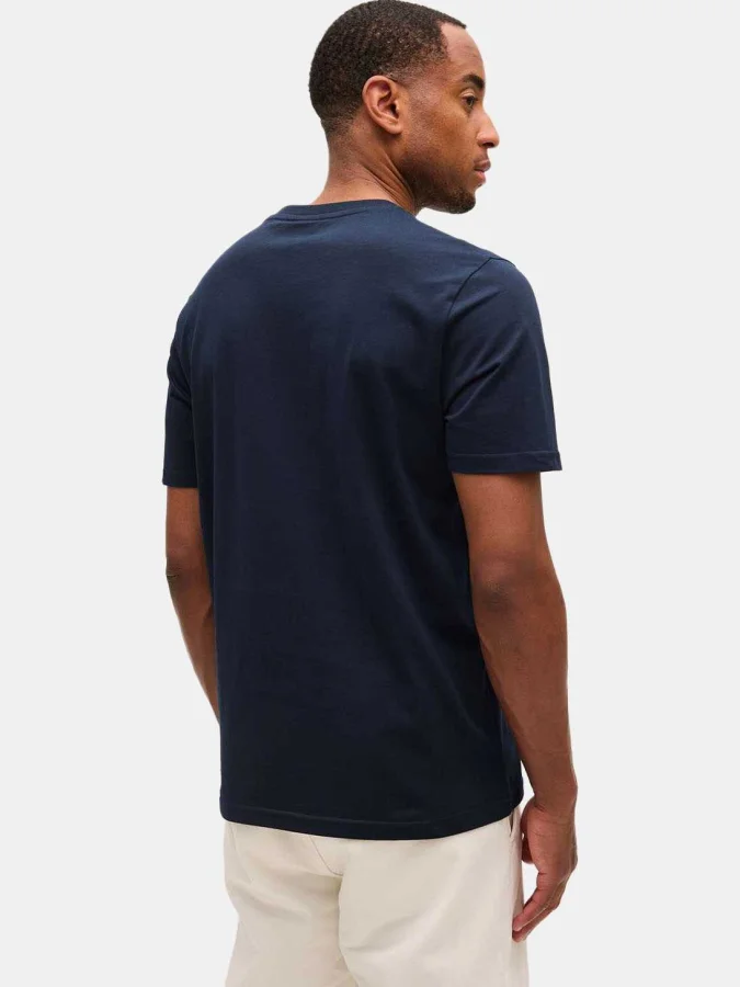 FILA - LUSON regular... 2