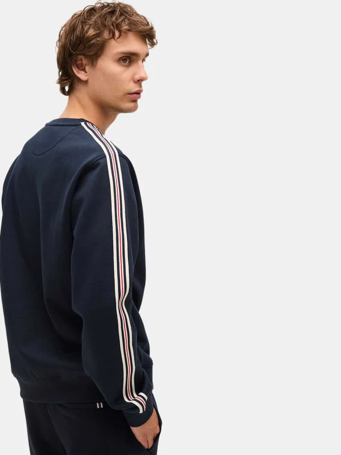 FILA - BIELLA regular taped... 2