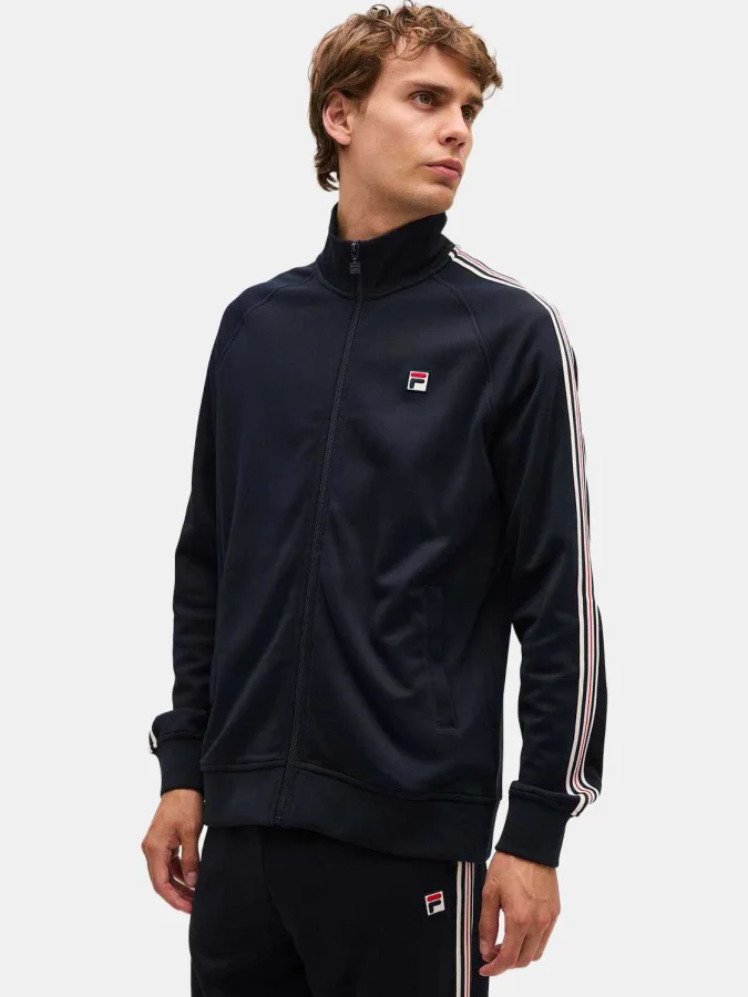 FILA - BIELLA regular taped...