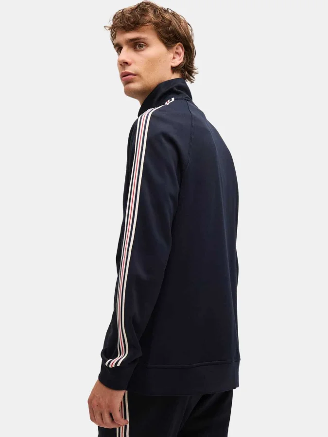 FILA - BIELLA regular taped... 2
