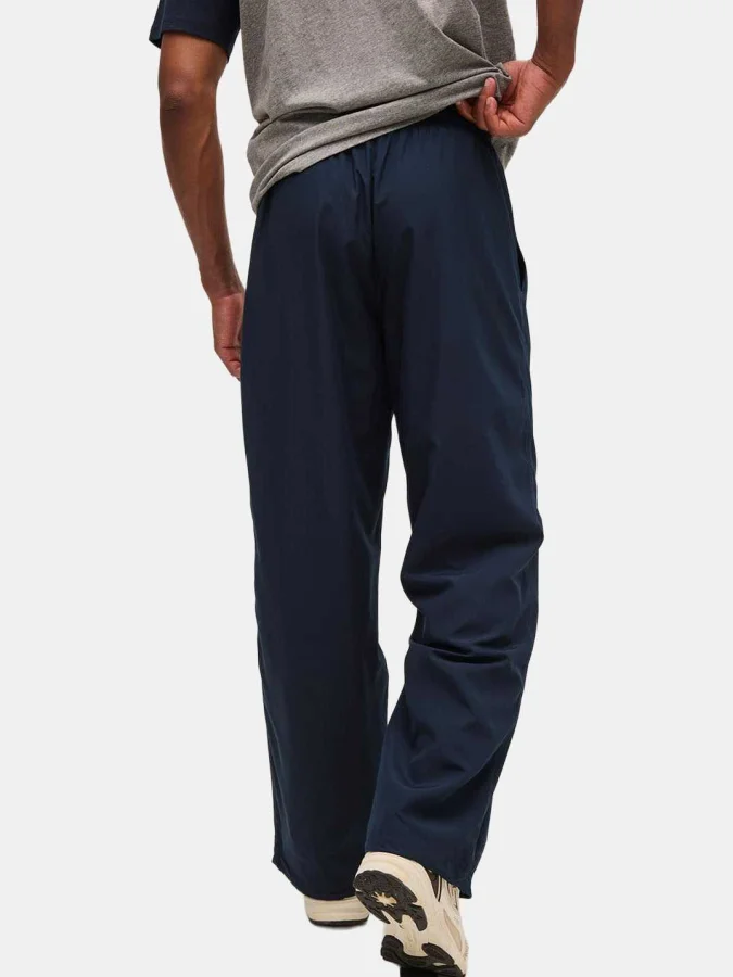 FILA - FONDO regular woven... 2