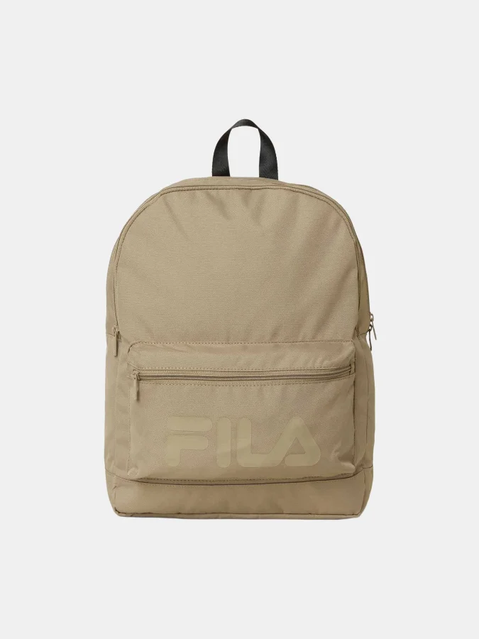 FILA - DIMARCO backpack