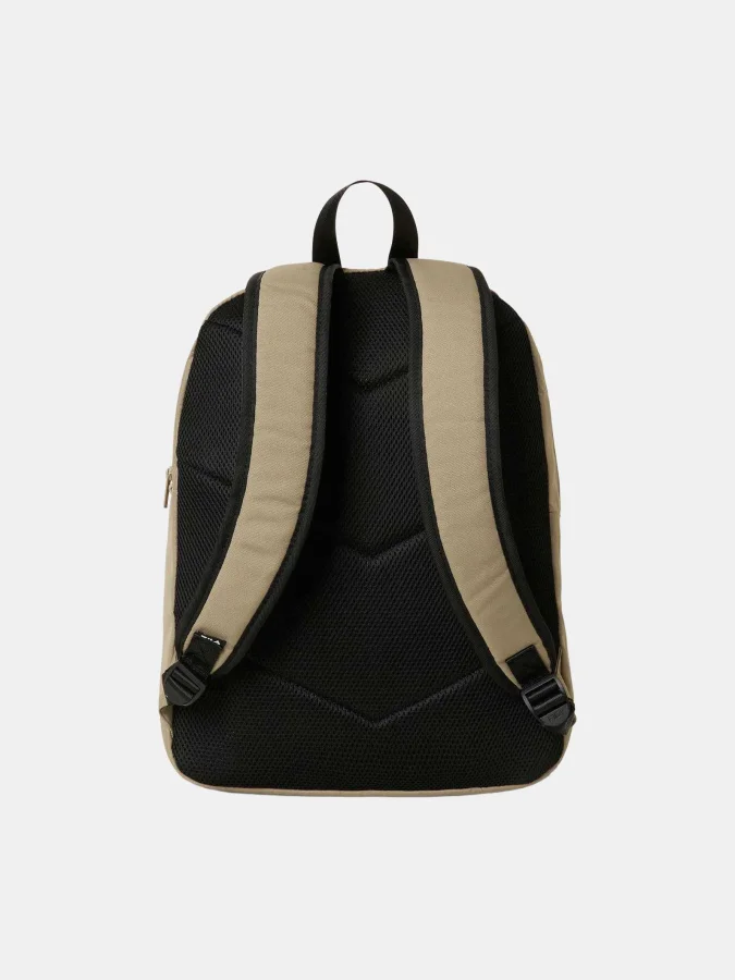 FILA - DIMARCO backpack 2