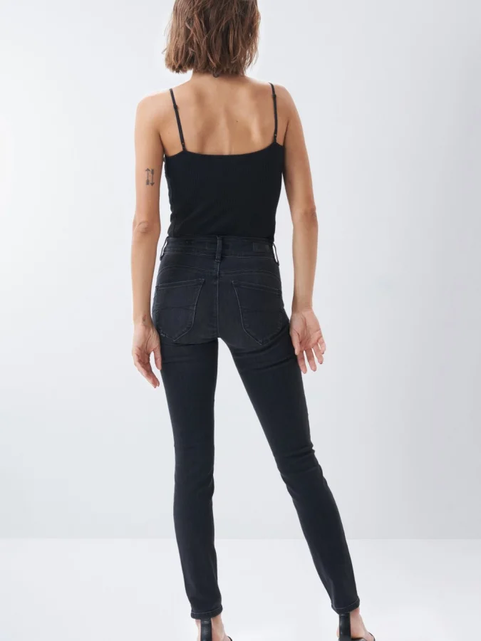 Salsa Jeans - SECRET PUSH... 2
