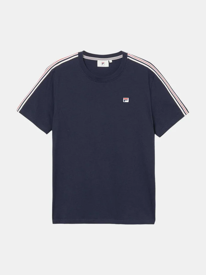 FILA - BIELLA regular taped...