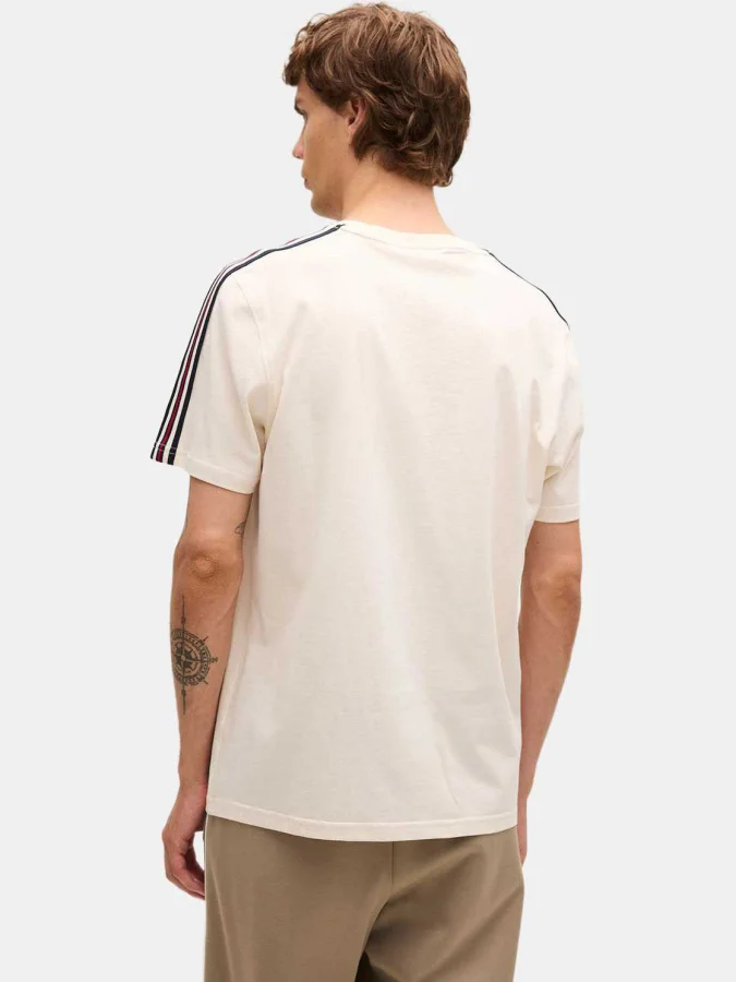 FILA - BIELLA regular taped... 2